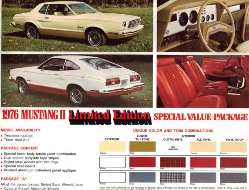 1976-Ford-Mustang-Ad-03