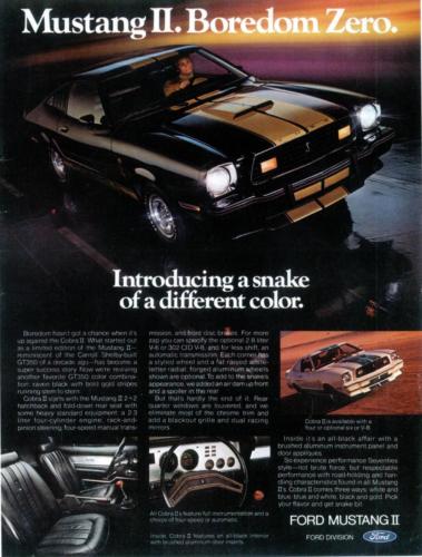 1976-Ford-Mustang-Ad-04