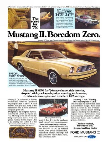 1976-Ford-Mustang-Ad-05