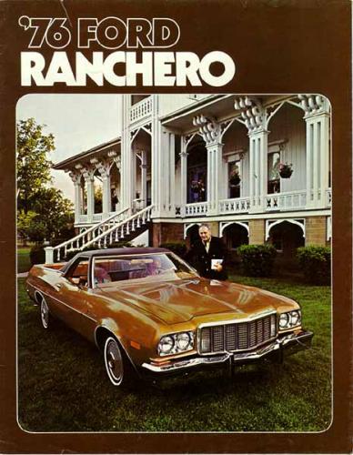1976-Ford-Ranchero-Ad-01