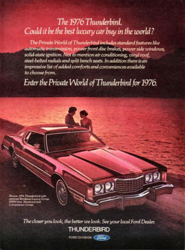 1976-Ford-Thunderbird-Ad-01