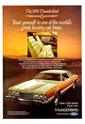 1976-Ford-Thunderbird-Ad-02