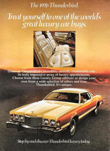 1976-Ford-Thunderbird-Ad-03