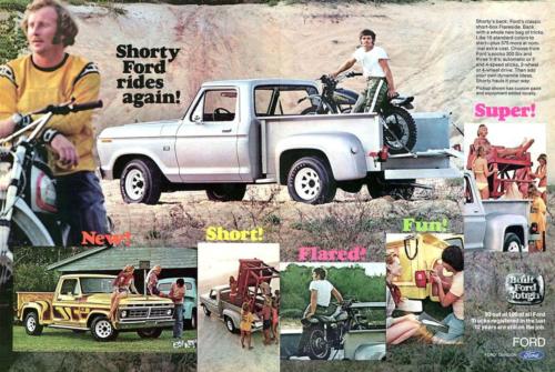 1976-Ford-Truck-Ad-01