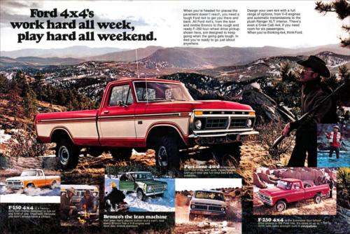 1976-Ford-Truck-Ad-02