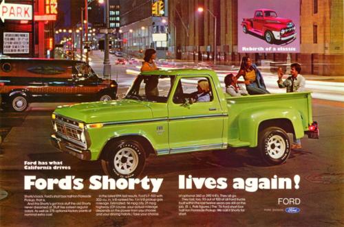 1976-Ford-Truck-Ad-03