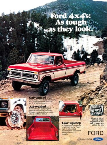 1976-Ford-Truck-Ad-04