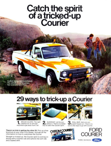 1976-Ford-Truck-Ad-05