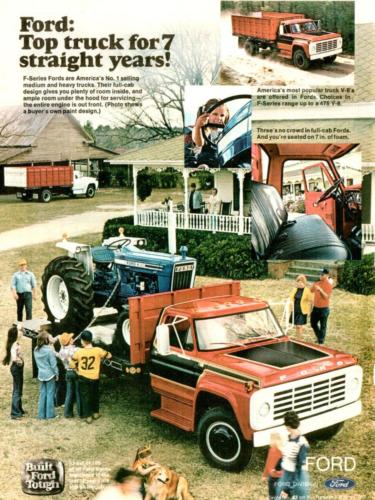 1976-Ford-Truck-Ad-06