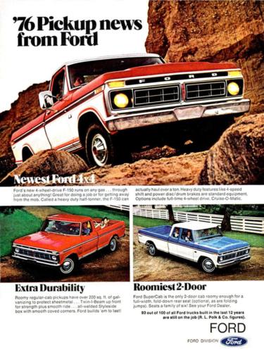 1976-Ford-Truck-Ad-07