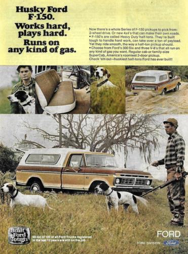 1976-Ford-Truck-Ad-08