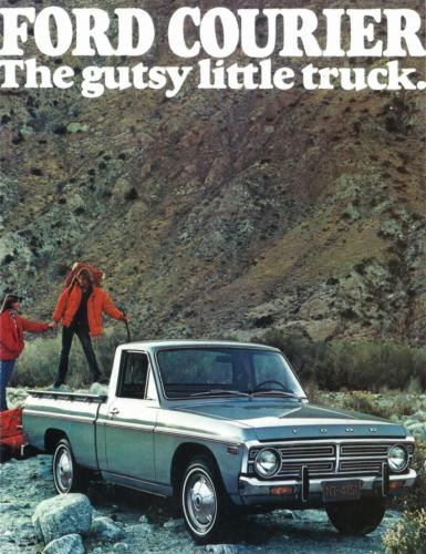1976-Ford-Truck-Ad-09
