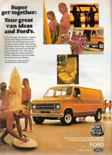 1976-Ford-Van-Ad-01