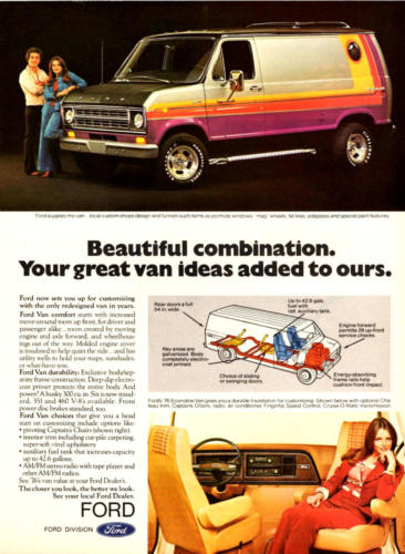 1976-Ford-Van-Ad-02