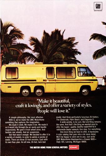 1976-GMC-MotorHome-Ad-01