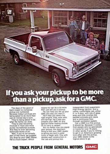 1976-GMC-TruckAd-01