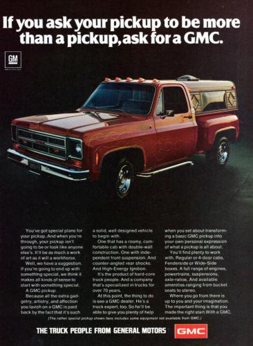1976-GMC-TruckAd-02