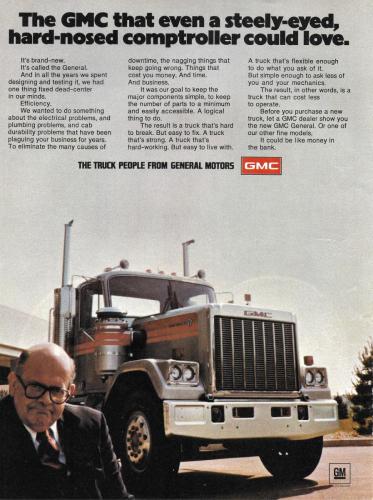 1976-GMC-TruckAd-03