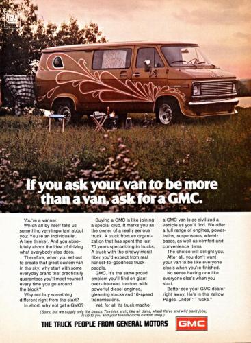 1976-GMC-Van-Ad-01