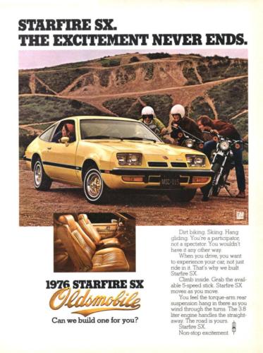 1976-Oldsmobile-Ad-02
