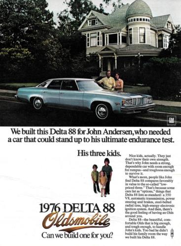 1976-Oldsmobile-Ad-04