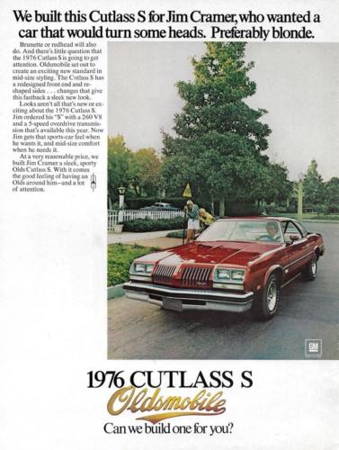 1976-Oldsmobile-Ad-06