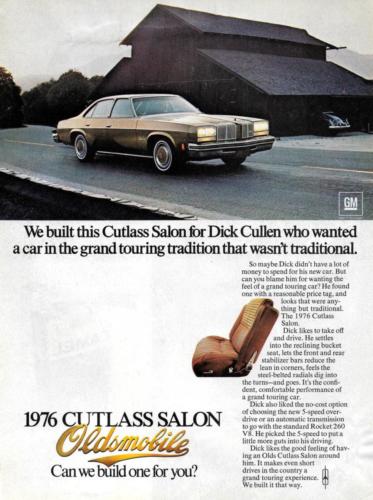 1976-Oldsmobile-Ad-07