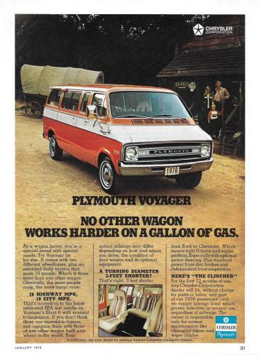 1976-Plymouth-Van-Ad-01
