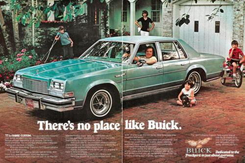 1977-Buick-Ad-01