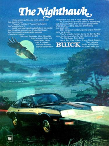 1977-Buick-Ad-02