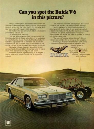 1977-Buick-Ad-03