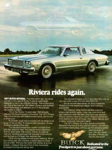 1977-Buick-Ad-04