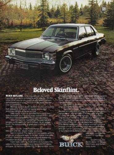 1977-Buick-Ad-05