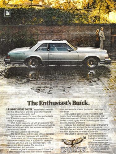 1977-Buick-Ad-0a