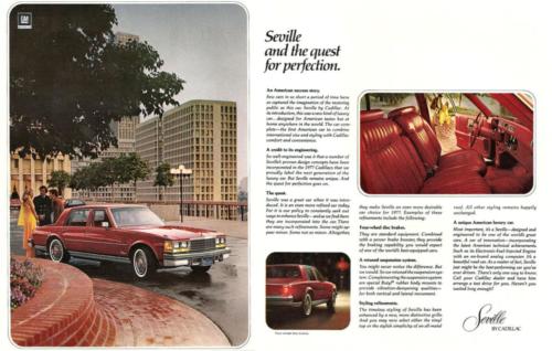 1977-Cadillac-Ad-01