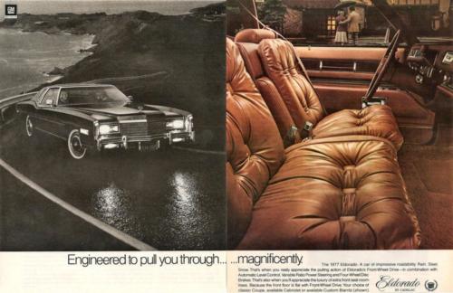 1977-Cadillac-Ad-02