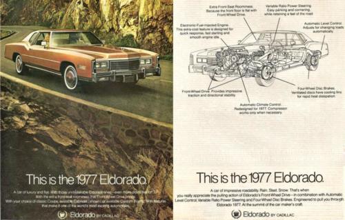 1977-Cadillac-Ad-03