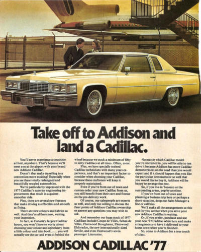 1977-Cadillac-Ad-04