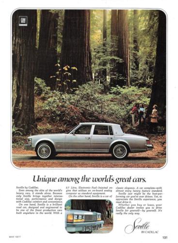 1977-Cadillac-Ad-05