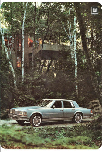1977-Cadillac-Ad-06