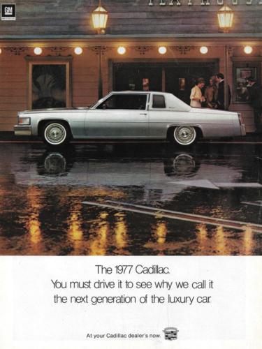 1977-Cadillac-Ad-07