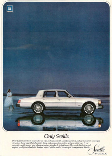 1977-Cadillac-Ad-08