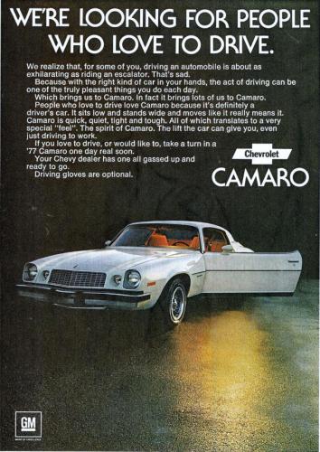 1977-Camaro-Ad-01