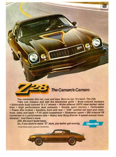 1977-Camaro-Ad-02