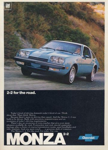 1977-Chevrolet-Ad-02