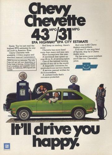 1977-Chevrolet-Ad-03