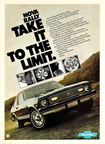 1977-Chevrolet-Ad-04