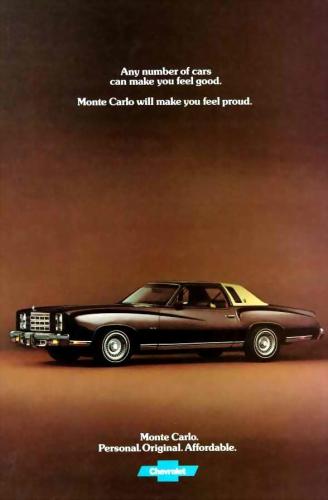 1977-Chevrolet-Ad-05