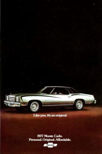 1977-Chevrolet-Ad-06