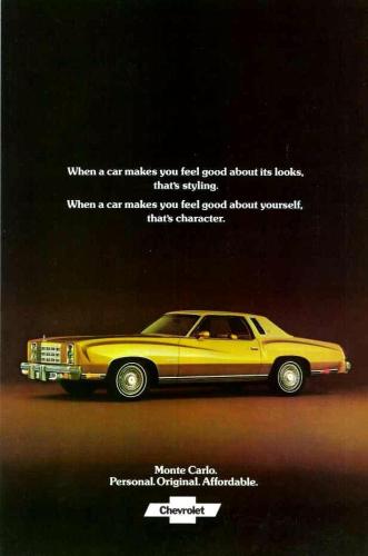1977-Chevrolet-Ad-07